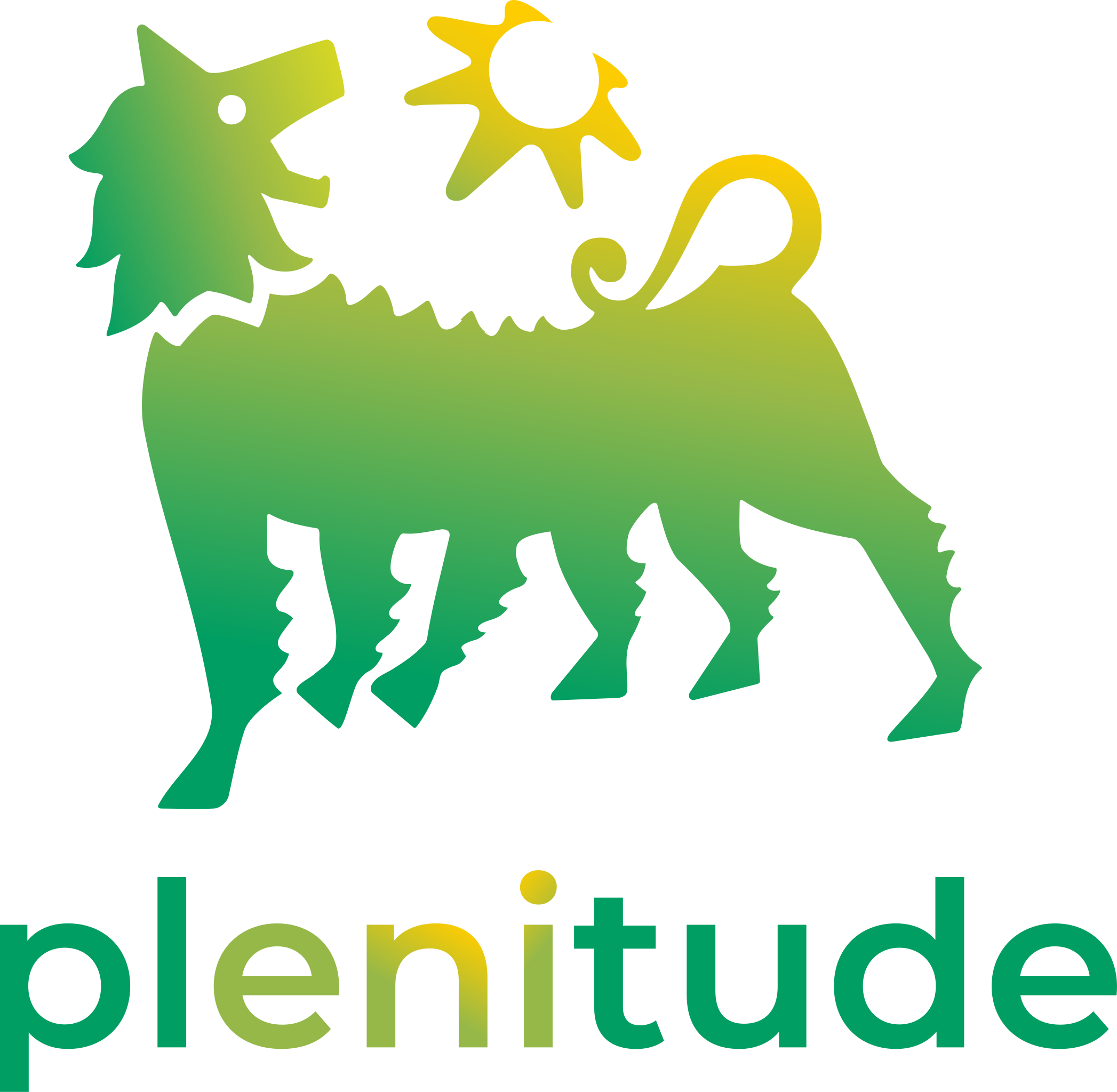 plenoptim logo
